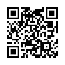 QR Code for MChiQLtrR1UjFJCYVbswtF3MnHutS1YcmZ