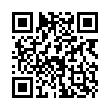 QR Code for MChiXxfg53N5CiSb9VgcSWcSuZjDa2gPYM