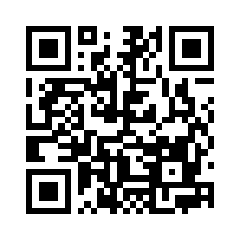 QR Code for MChjkuuFed8tpbrjrxXQBf631cpfnAzpVs