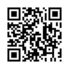 QR Code for MChkFto3idknbJz3oKFfA7X5fdJxuccFHy