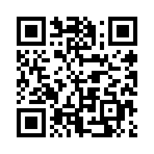 QR Code for MChmDKK6JZFDLFeiDGZZ7C9koLJPvovTBP