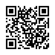 QR Code for MChnRWStHtyee8hfjUTw2P4uSqAhmNqLQN