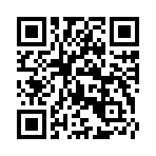 QR Code for MChooS3PdVsUPf2ir1En2PkcQ5MfKt4Fka