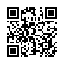 QR Code for MChp2YWJs2FrAVK7n114qr5TFE6DMMWP9F
