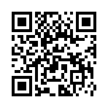QR Code for MChrensAfyiadBPrWLmJPqBycaCYFVJ2uf