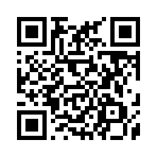 QR Code for MChrut9YugQPgrHnzseLAa1rY3fjFiLDKV
