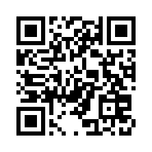 QR Code for MChv3xa5RMcdu7mhSHRge4TfBWS8SBCB19