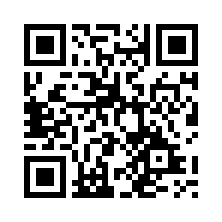 QR Code for MChzj2FAZLUY1MuBsNoccePAGL5ui41zHf