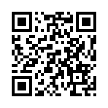 QR Code for MCi39pEhHDqM5cFdm7WtSyPQD68LJa9mHy