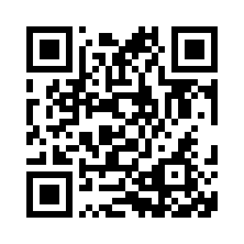 QR Code for MCi54xzgVBEXbWMZ9iwRmSZPmngT5bcvfB