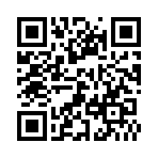 QR Code for MCi6W8USs7bP1PZPbq4yi33srbauHtUbYD