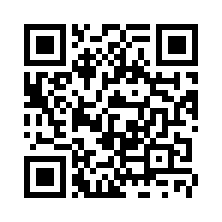 QR Code for MCi7dUTzbWmUeDmDMoB3VekiKQYtu8aEAv