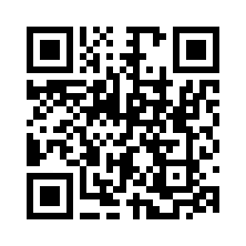 QR Code for MCiAi1LPfaWbgtXRuayF2PEW4RCE28X2Fg