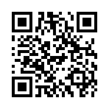 QR Code for MCiFWjfT44bRvKxdeBorjmsdSmdhzjF5UN