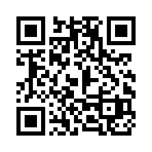 QR Code for MCiJfT22DNJiiUWMiF8ZtCiMPeev7FQnv9