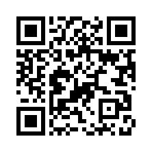 QR Code for MCiJtW5aRT4FoY884LZ2UL1ZyoK1MGfc3F