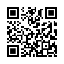 QR Code for MCic3ym5pN8hmHxevPPb2gRaRQebB9hZq5