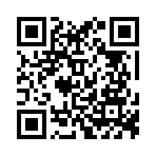 QR Code for MCidbfnS7XK2t5xYD19pgffpFGefCFHGQP