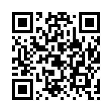 QR Code for MCirLTZbLQfSST9kMt2VMotQuBTjEipMcF