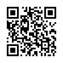 QR Code for MCirk6Nja92fXaGnvWN4etzwcUjSLnjSHG