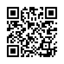 QR Code for MCixLFP5exeHbApZttjMHywAZfWt6Nf8hZ
