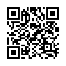 QR Code for MCjFQNj8ij9q6ab6Cmn9ChHSbkRdRHbrEm