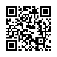 QR Code for MCjSnDj9HfA917CMEMCB1desXnieeRGPp6