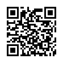 QR Code for MCjdREpTmZkby3YR3jiQafs32AddwPJ9db
