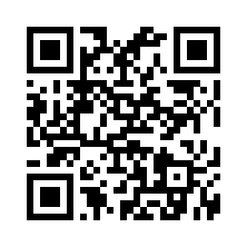 QR Code for MCjdYvpVh7dCmtNGgGiBYBo5eATX64VTaq