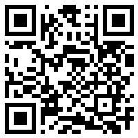 QR Code for MCjfQgtLQo7aJ3e35CvJWtDE3oc6ZSZNfS