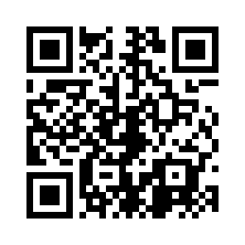QR Code for MCjno2wd8Xxs8cMMX7GRTMNxrGEpVBfV2e