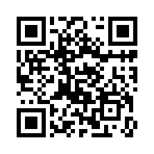 QR Code for MCjoXBvcFUK1fKi3CkSpfEBJb2Fw5m7mex