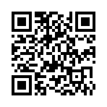QR Code for MCjxFDSNtNnaGwpM7RuxetPy4No5ZE33wZ