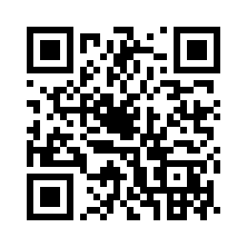 QR Code for MCjxMJ1FoynnHZhnt688pp94yDMNFWTPkK