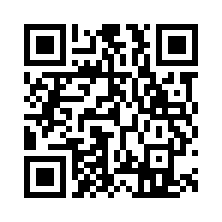 QR Code for MCk2sdv43SWkx9DfpMETQiJBXKAKCFNd9P