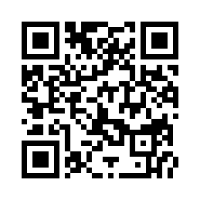 QR Code for MCk5goKdqHJWybf7FFfxV2tfShcDArmYjV