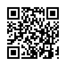 QR Code for MCkQTnCvs6GZkbW4Kj6a41TYKzSCSduAkA