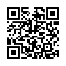 QR Code for MCkRKWrr3mtmLLdG2Mgow6Ea18gKn3ywUc