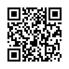 QR Code for MCkTfnWebFRdb2u9dKjLS4Dz2dwPfuHzp7