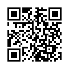 QR Code for MCkdF2GyzzTr5HFdSYaV42k2wTd6ZRoisZ