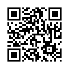 QR Code for MCkdFCdUhRfoShCrxt1C2gJcwAdrd6kR8N