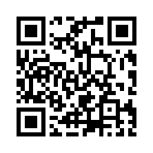 QR Code for MCko6rmb17Ggo4tT6GiSCM5fvaojsGPMBY