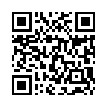 QR Code for MCkoVXx25WTfmBQCLKGyorjtfgd8LLs7Ec
