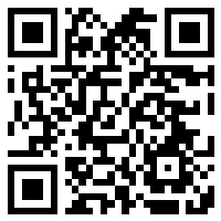 QR Code for MCks71ZdLRRaQyDsqCnACHjFLEfvvRbFGW