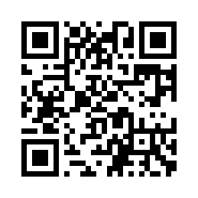QR Code for MCm1AtFbTLTAYHy94EyFs8zLb5v4Nj592B