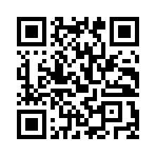 QR Code for MCm5ZYFmLUPB6XUbWbpiFkvBrgYBKwAoJi