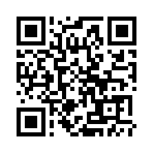 QR Code for MCm7yPCEozTWRrun55nHoikTDXHSGDmud6