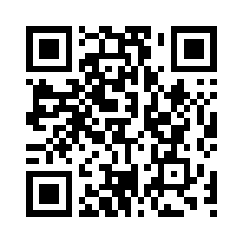 QR Code for MCmAY99rxQmTbZw4ZcBSRcec63Dv4SFSyD