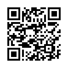 QR Code for MCmFPmEFMs8Ju4pgtP2AmBf4jdHNdwyVfQ