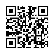 QR Code for MCmGxvxp4QsMH5DJDzotFXpe7T76Utn8DL